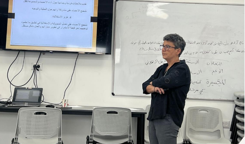 ثلاث نكبات في يوم واحد